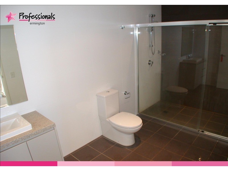 17/2-10 Nordica Street, Ermington NSW 2115