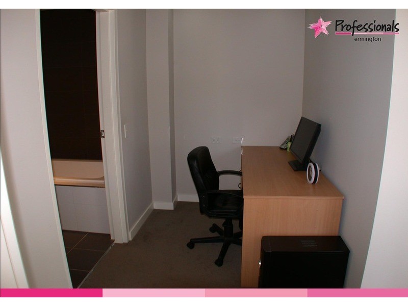 17/2-10 Nordica Street, Ermington NSW 2115