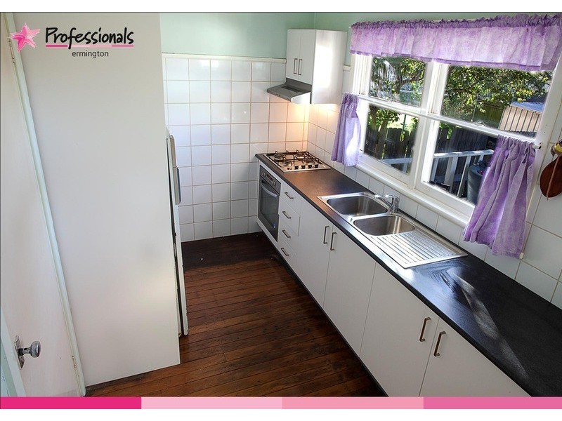 498 Victoria Road, Rydalmere NSW 2116