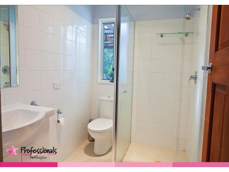 498 Victoria Road, Rydalmere NSW 2116