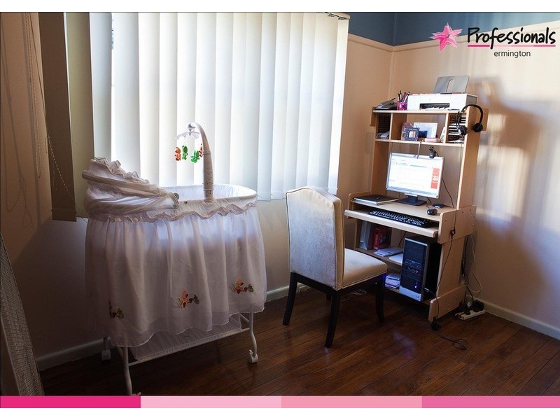 498 Victoria Road, Rydalmere NSW 2116