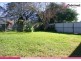 498 Victoria Road, Rydalmere NSW 2116