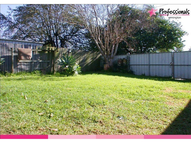 498 Victoria Road, Rydalmere NSW 2116
