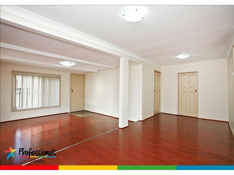 145 Park Road, Dundas NSW 2117