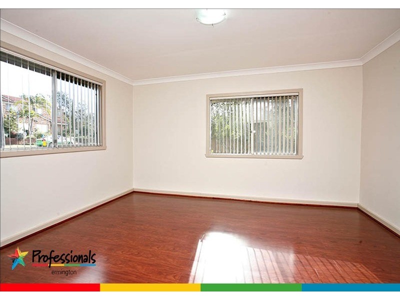 145 Park Road, Dundas NSW 2117