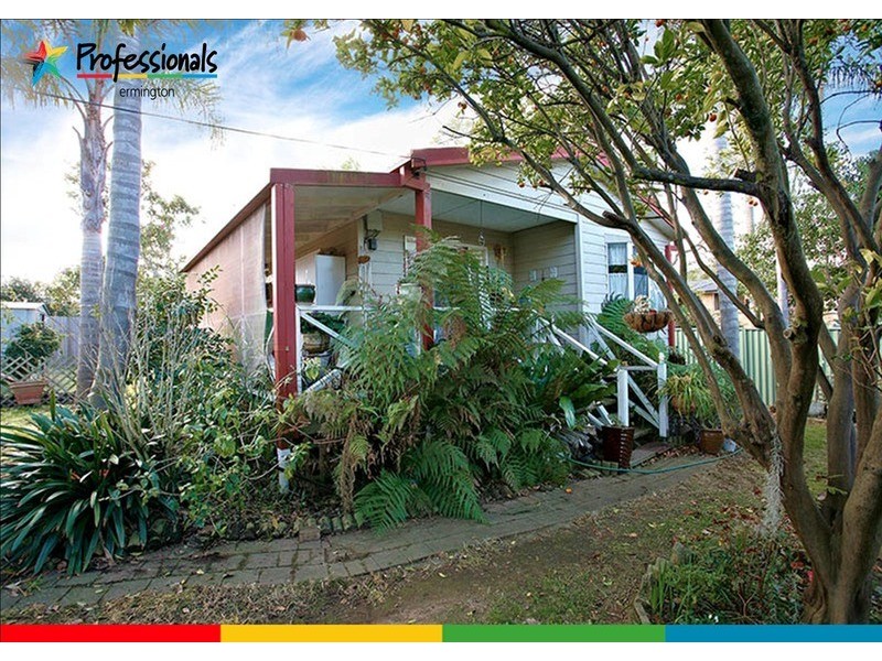 145 Park Road, Dundas NSW 2117