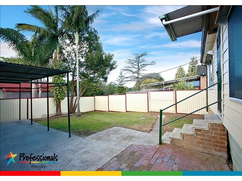 145 Park Road, Dundas NSW 2117