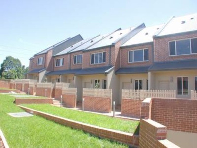 6/37-39 Marshall Road, Dundas NSW 2117