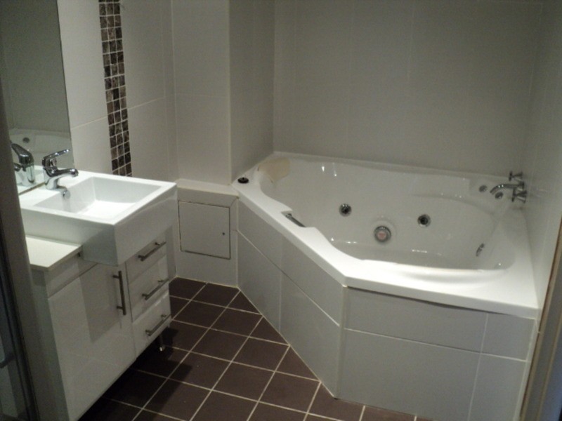 6/37-39 Marshall Road, Dundas NSW 2117