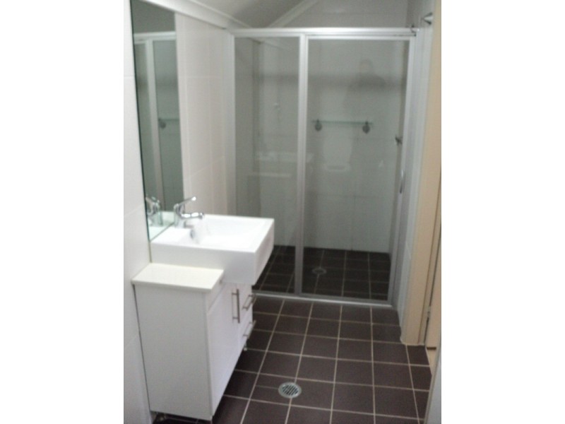 6/37-39 Marshall Road, Dundas NSW 2117