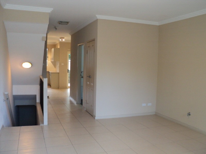 6/37-39 Marshall Road, Dundas NSW 2117