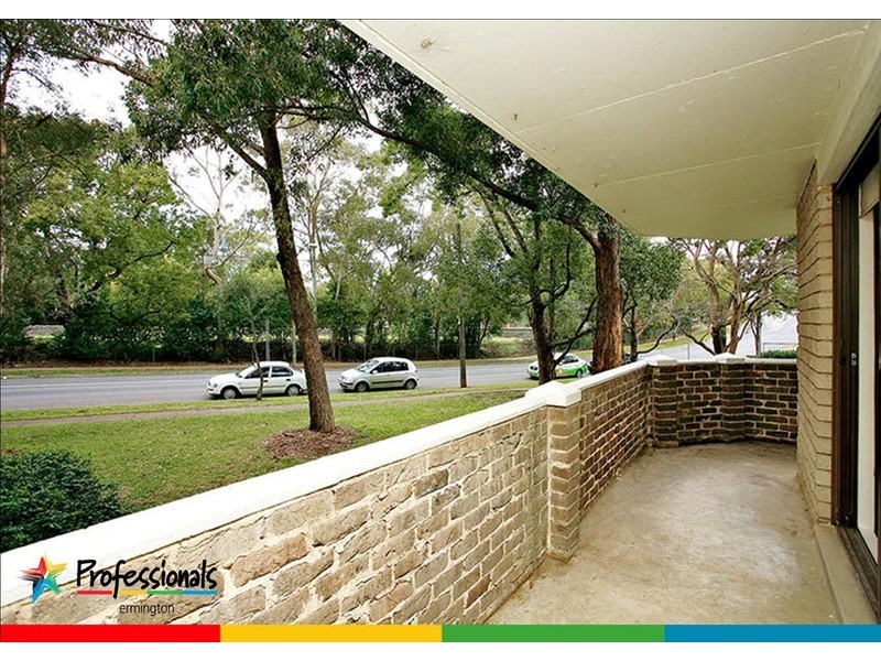 8/19-27 Adderton Road, Telopea NSW 2117