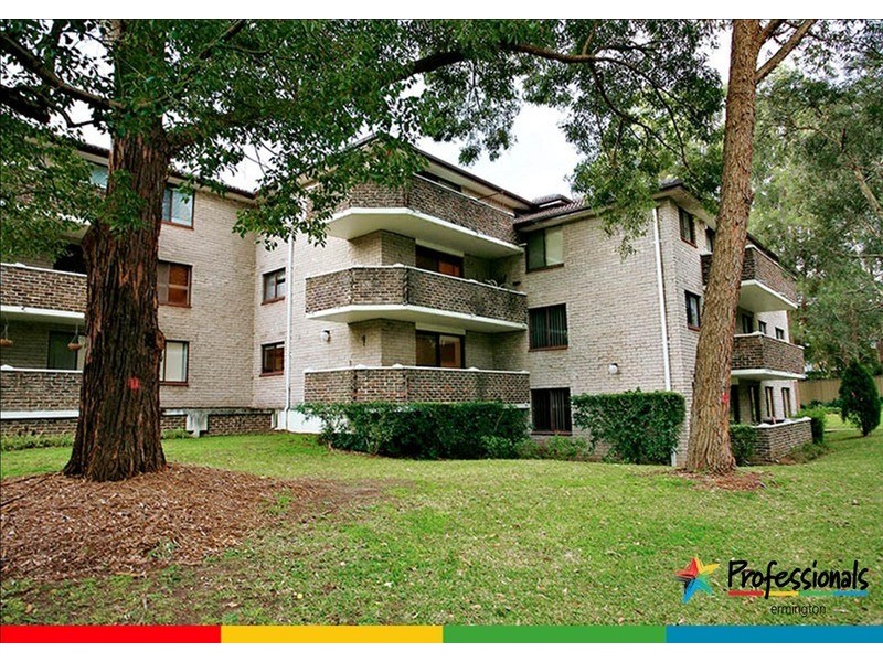 8/19-27 Adderton Road, Telopea NSW 2117