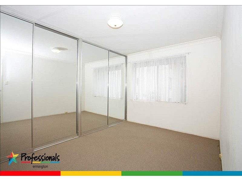 8/19-27 Adderton Road, Telopea NSW 2117