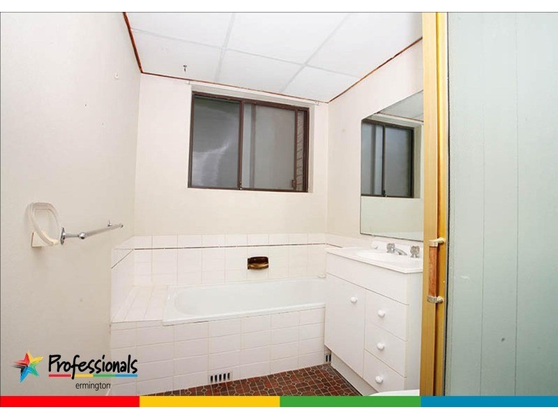 8/19-27 Adderton Road, Telopea NSW 2117