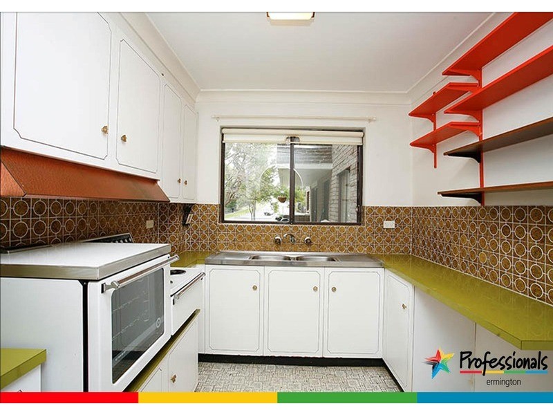 8/19-27 Adderton Road, Telopea NSW 2117