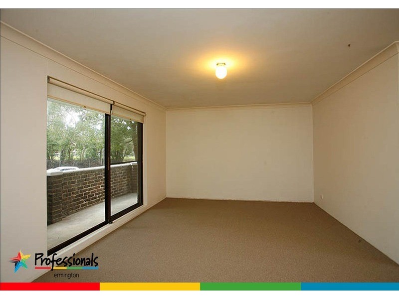 8/19-27 Adderton Road, Telopea NSW 2117