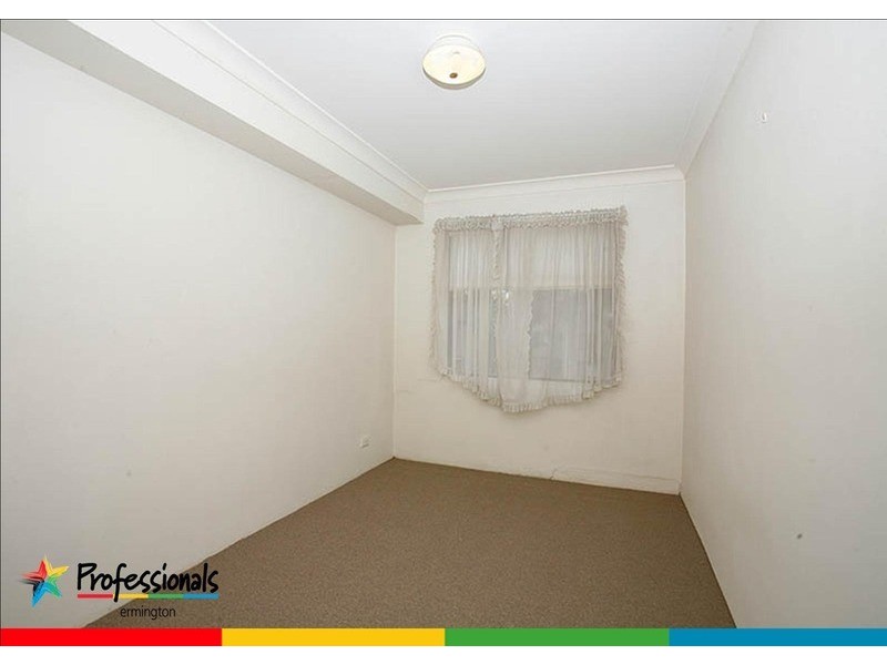 8/19-27 Adderton Road, Telopea NSW 2117