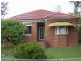 401 Victoria Road, Rydalmere NSW 2116