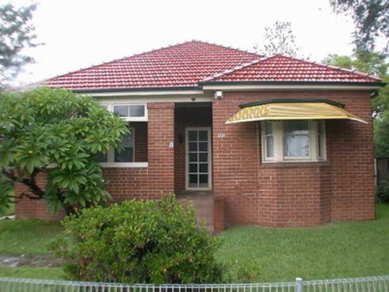 401 Victoria Road, Rydalmere NSW 2116