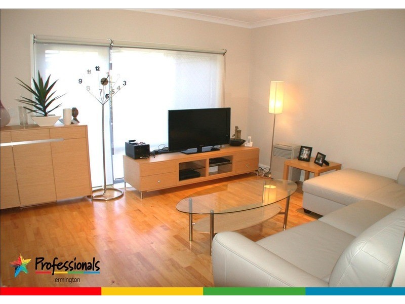 3/38-42 Cox Crescent, Dundas NSW 2117