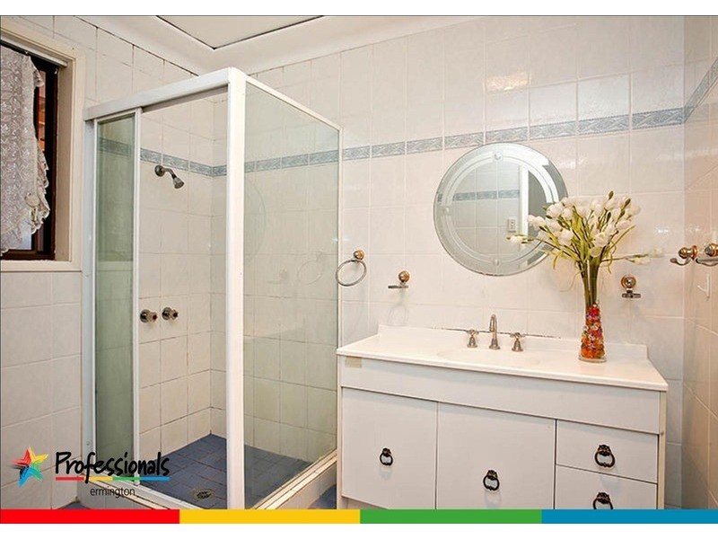 18 Yimbala Street, Rydalmere NSW 2116