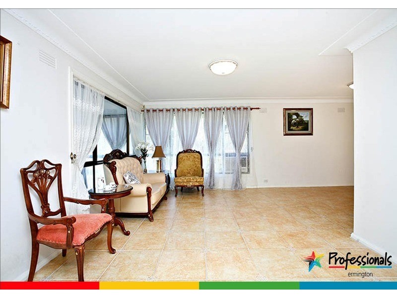 18 Yimbala Street, Rydalmere NSW 2116