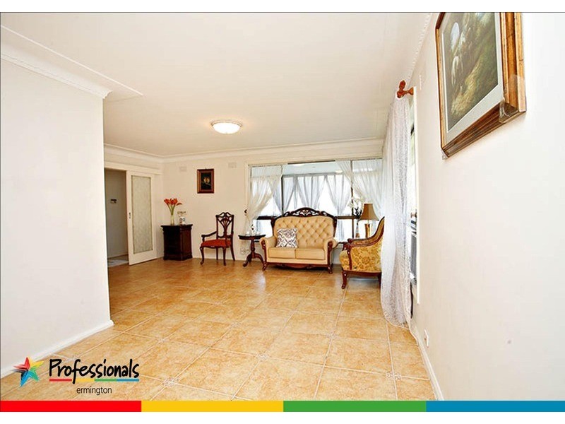 18 Yimbala Street, Rydalmere NSW 2116