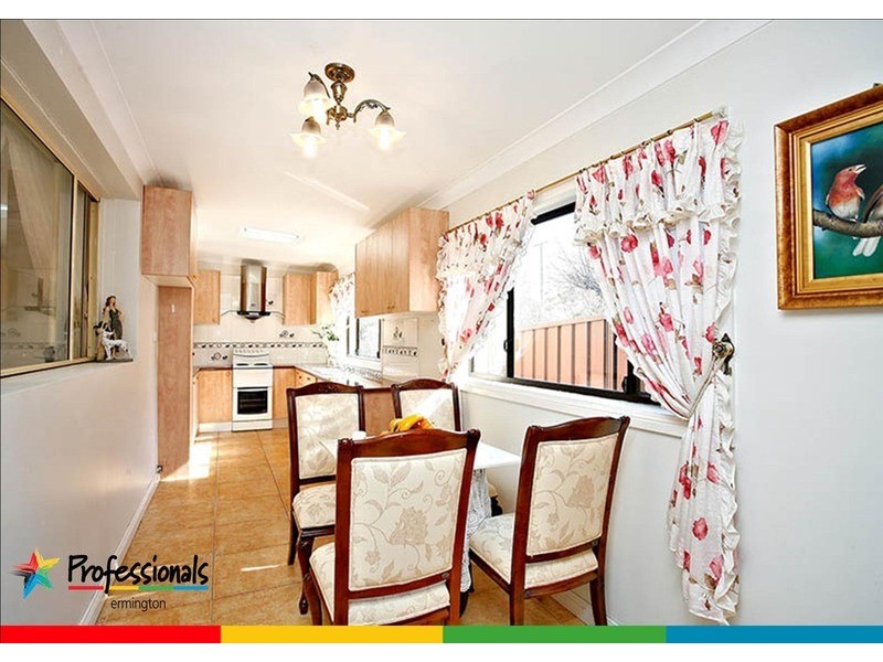 18 Yimbala Street, Rydalmere NSW 2116