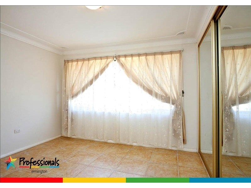 18 Yimbala Street, Rydalmere NSW 2116