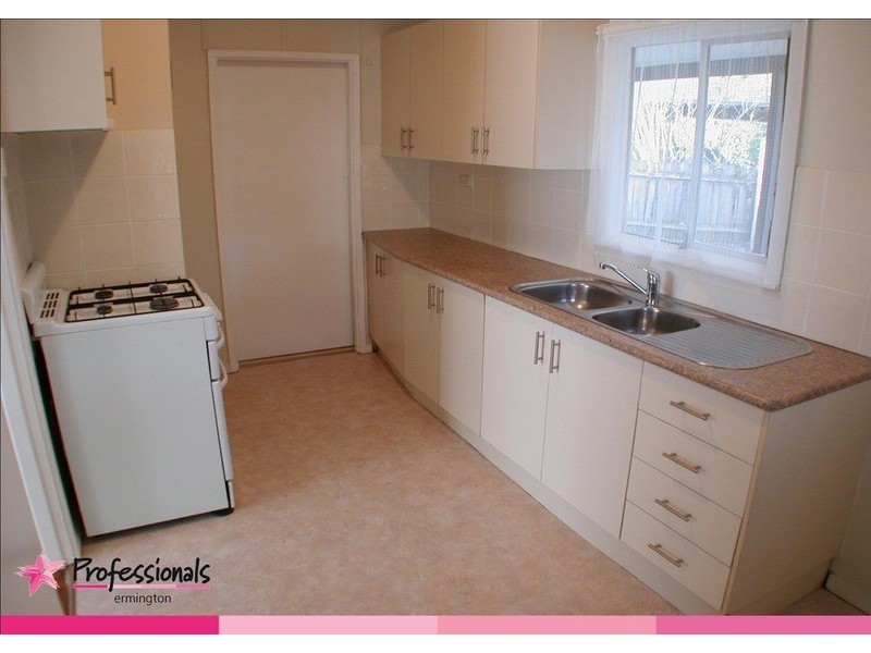 15 John Street, Rydalmere NSW 2116