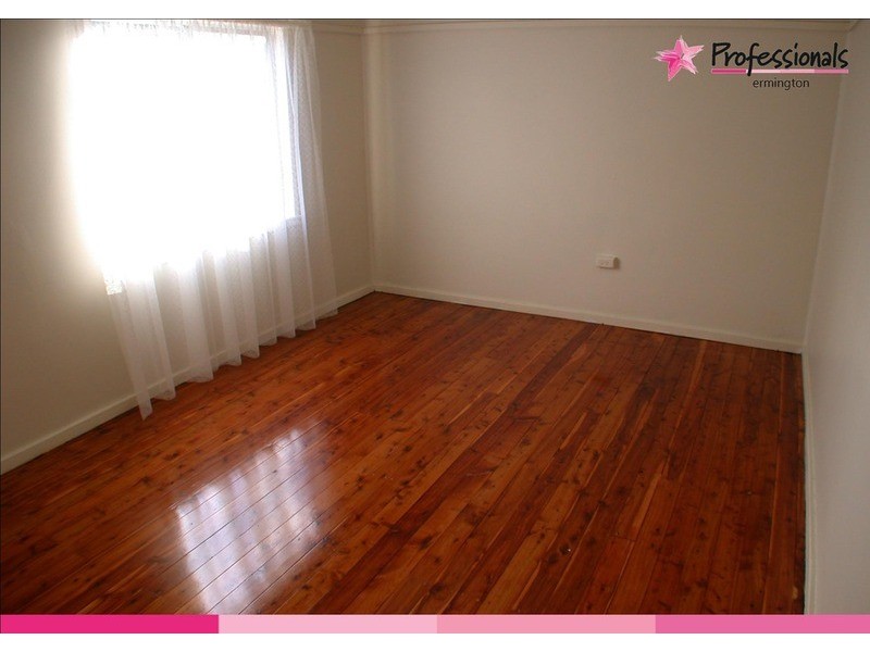 15 John Street, Rydalmere NSW 2116