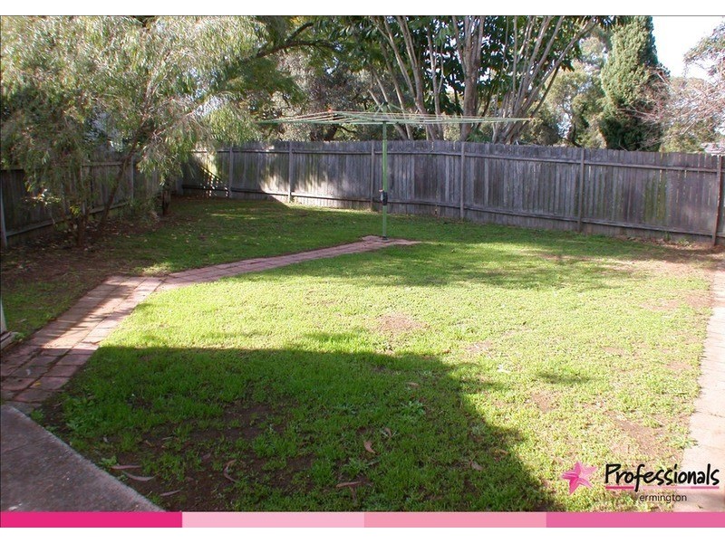 15 John Street, Rydalmere NSW 2116