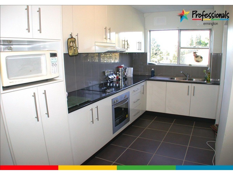 22/23 Station Street, Dundas NSW 2117