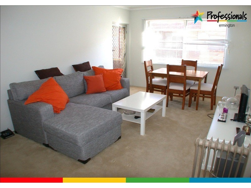 22/23 Station Street, Dundas NSW 2117