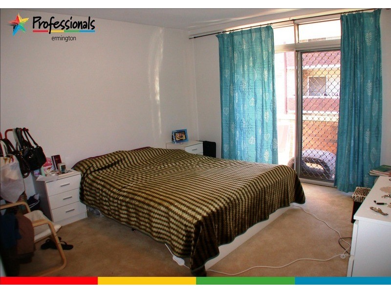 22/23 Station Street, Dundas NSW 2117