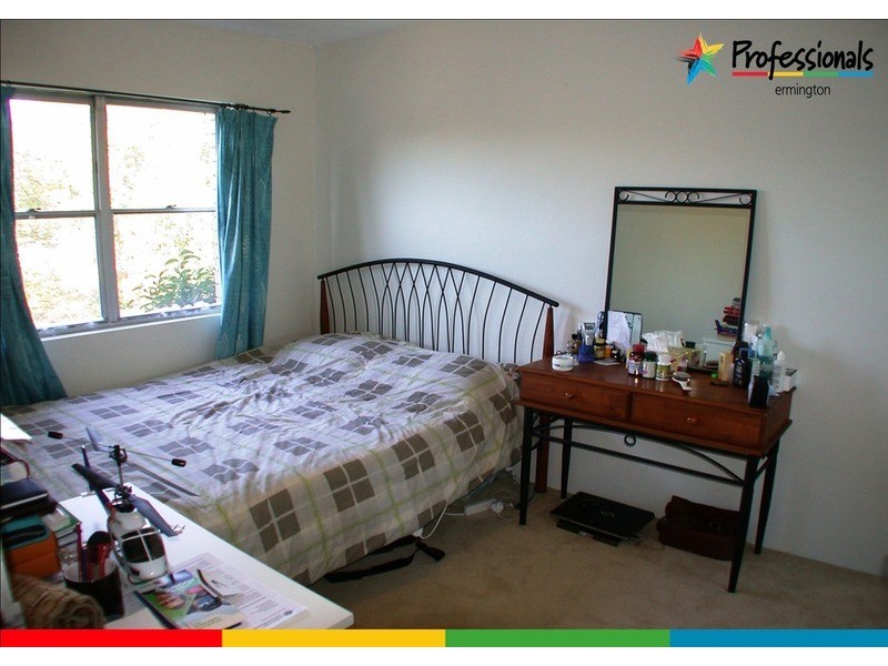 22/23 Station Street, Dundas NSW 2117