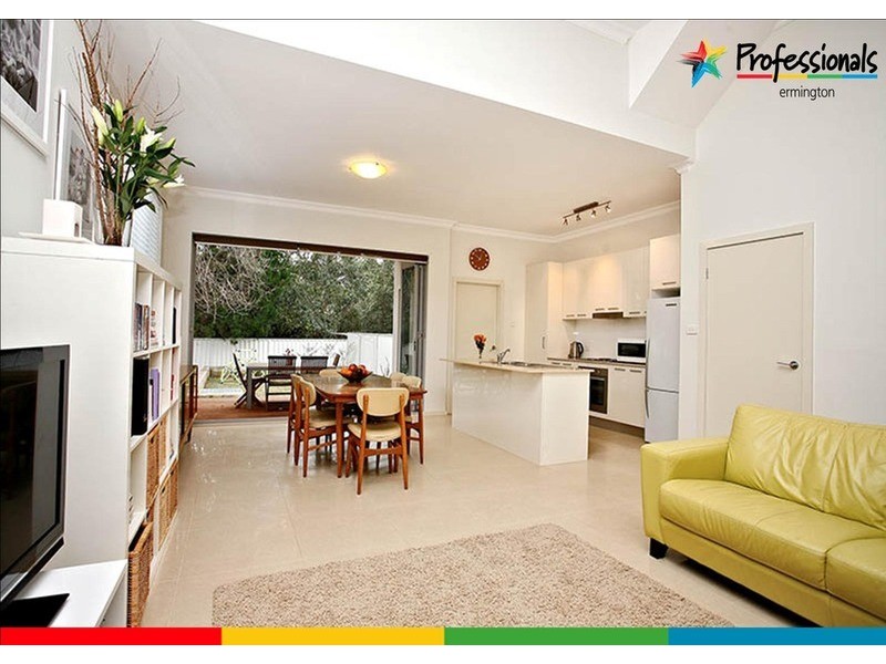 47 Cox Crescent, Dundas NSW 2117