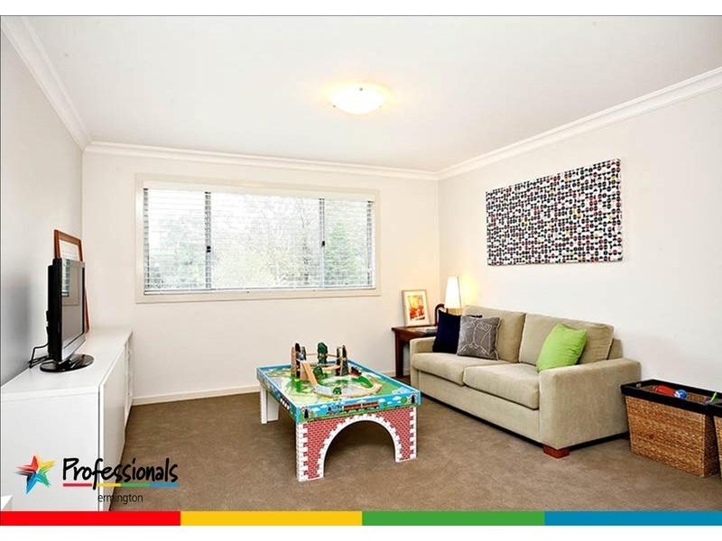 47 Cox Crescent, Dundas NSW 2117