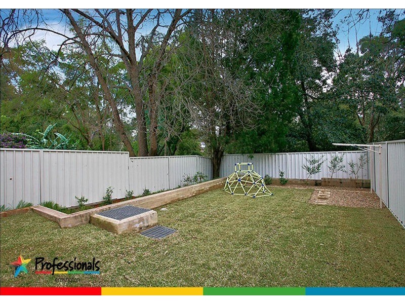 47 Cox Crescent, Dundas NSW 2117