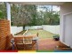 47 Cox Crescent, Dundas NSW 2117