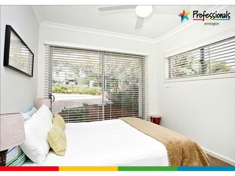47 Cox Crescent, Dundas NSW 2117