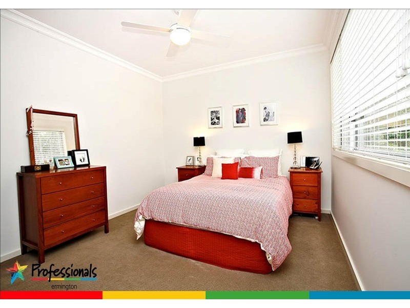 47 Cox Crescent, Dundas NSW 2117