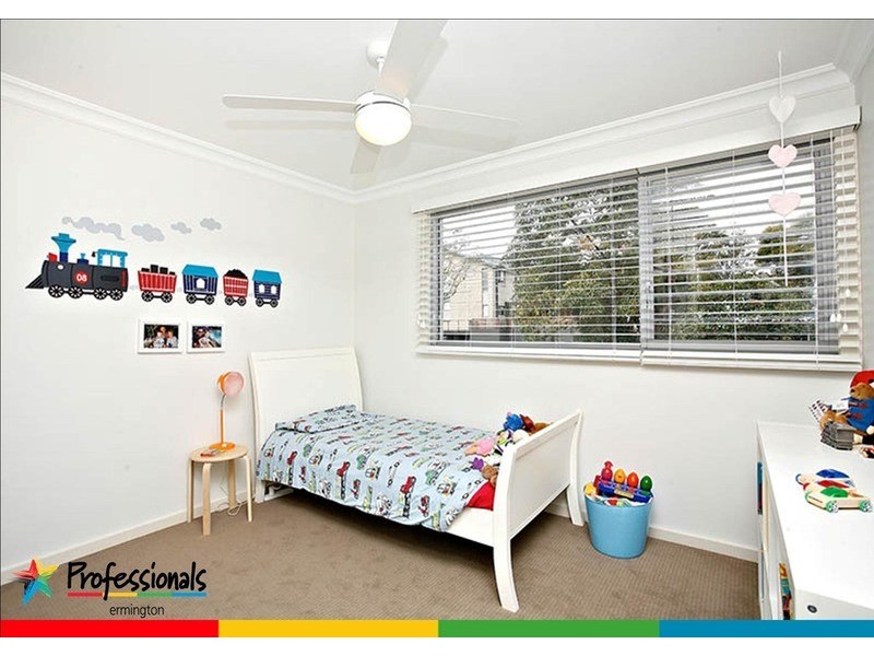 47 Cox Crescent, Dundas NSW 2117