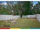 47 Cox Crescent, Dundas NSW 2117