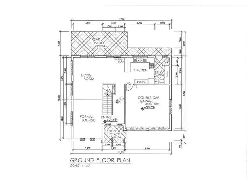 11a Macartney Street, Ermington NSW 2115