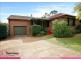 85 Kirby Street, Rydalmere NSW 2116