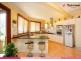 85 Kirby Street, Rydalmere NSW 2116