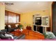 85 Kirby Street, Rydalmere NSW 2116