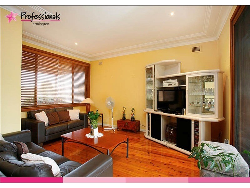 85 Kirby Street, Rydalmere NSW 2116